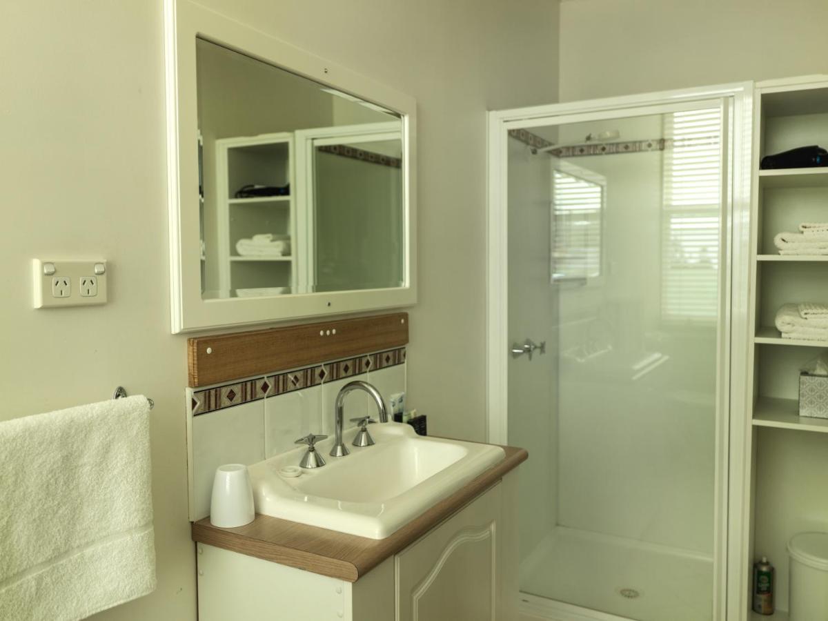 The Madsen Boutique Hotel Penguin Zewnętrze zdjęcie