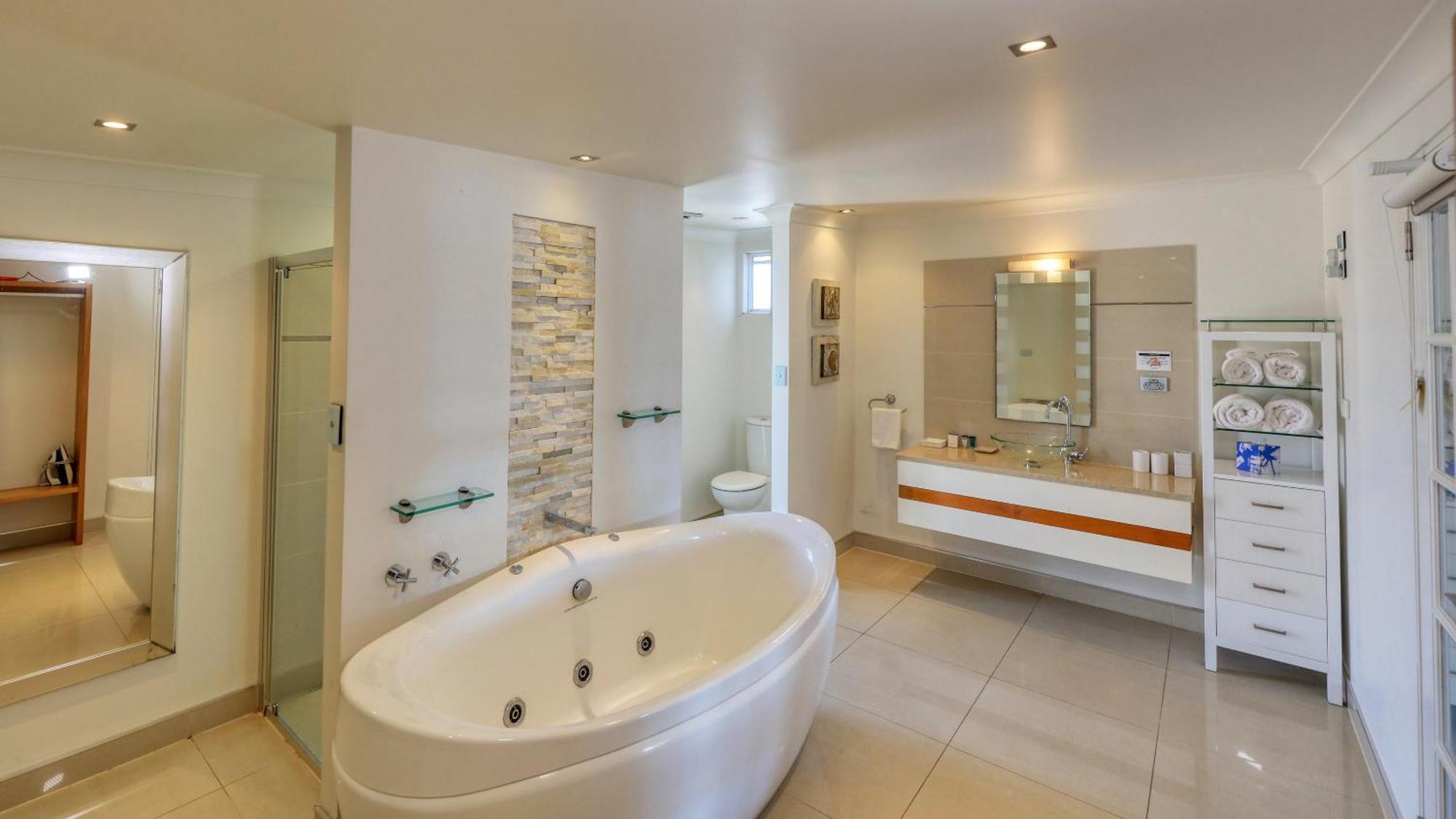 The Madsen Boutique Hotel Penguin Zewnętrze zdjęcie