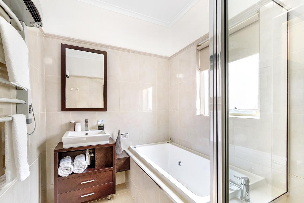 The Madsen Boutique Hotel Penguin Zewnętrze zdjęcie