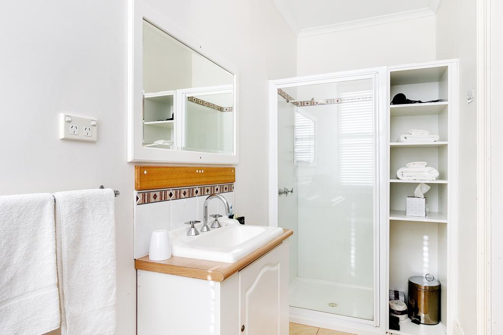 The Madsen Boutique Hotel Penguin Zewnętrze zdjęcie