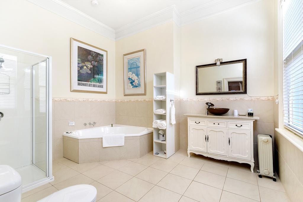 The Madsen Boutique Hotel Penguin Zewnętrze zdjęcie